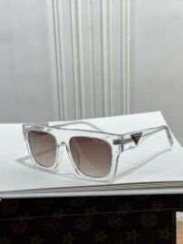 Picture of Prada Sunglasses _SKUfw56613624fw